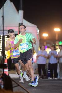 BIB: 43916, 40869
                            <button type="button" onclick="openModal(22932045)" class="btn btn-primary btn-sm float-right btn-popup" data-toggle="modal" data-target=".modal-high-quality">
                        <i class="fas fa-shopping-cart"></i> Add to Cart
                    </button>
                                            <button type="button" onclick="isThisMe(22932045, true)" class="btn btn-success btn-sm float-right btn-popup btn-isme hidden" data-toggle="tooltip" data-placement="bottom" title="นี่คือรูปของคุณใช่ไหม คลิกที่นี่เพื่อเอาเข้าอัลบั้ม">
                        <i class="fas fa-plus"></i> Add to album
                    </button>
                    <button type="button" onclick="isThisMe(22932045, false)" class="btn btn-warning btn-sm float-right btn-popup btn-isnotme hidden">
                        <i class="fas fa-ban"></i> Remove from album
                    </button>